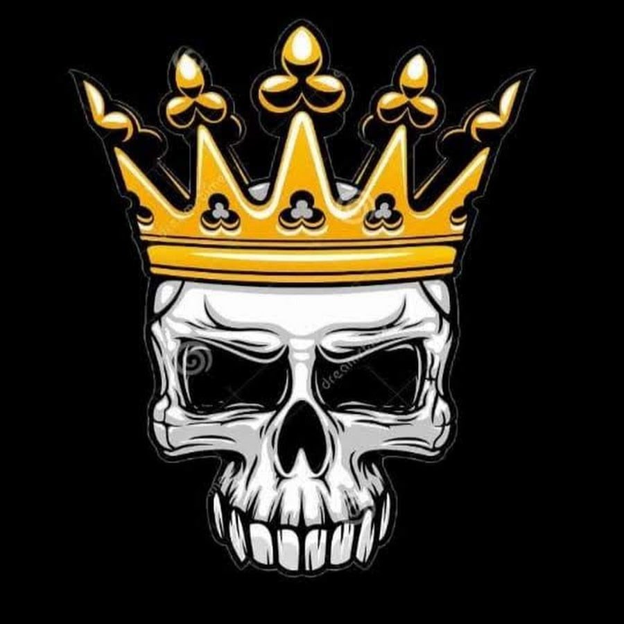 Аватарка царь