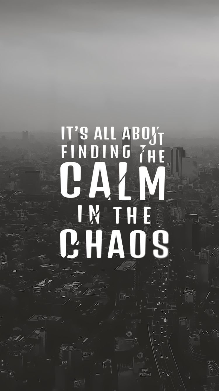 Красивые цитаты на заставку