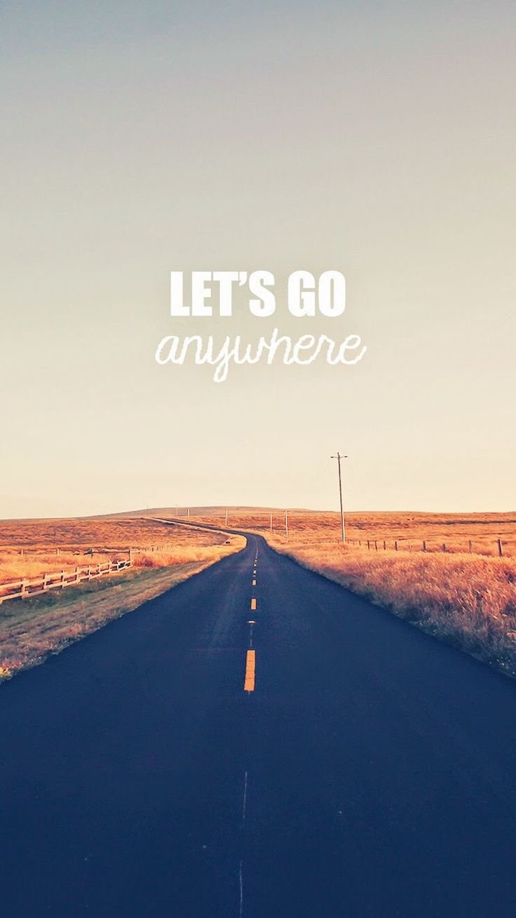 Красивые цитаты на красивом фоне