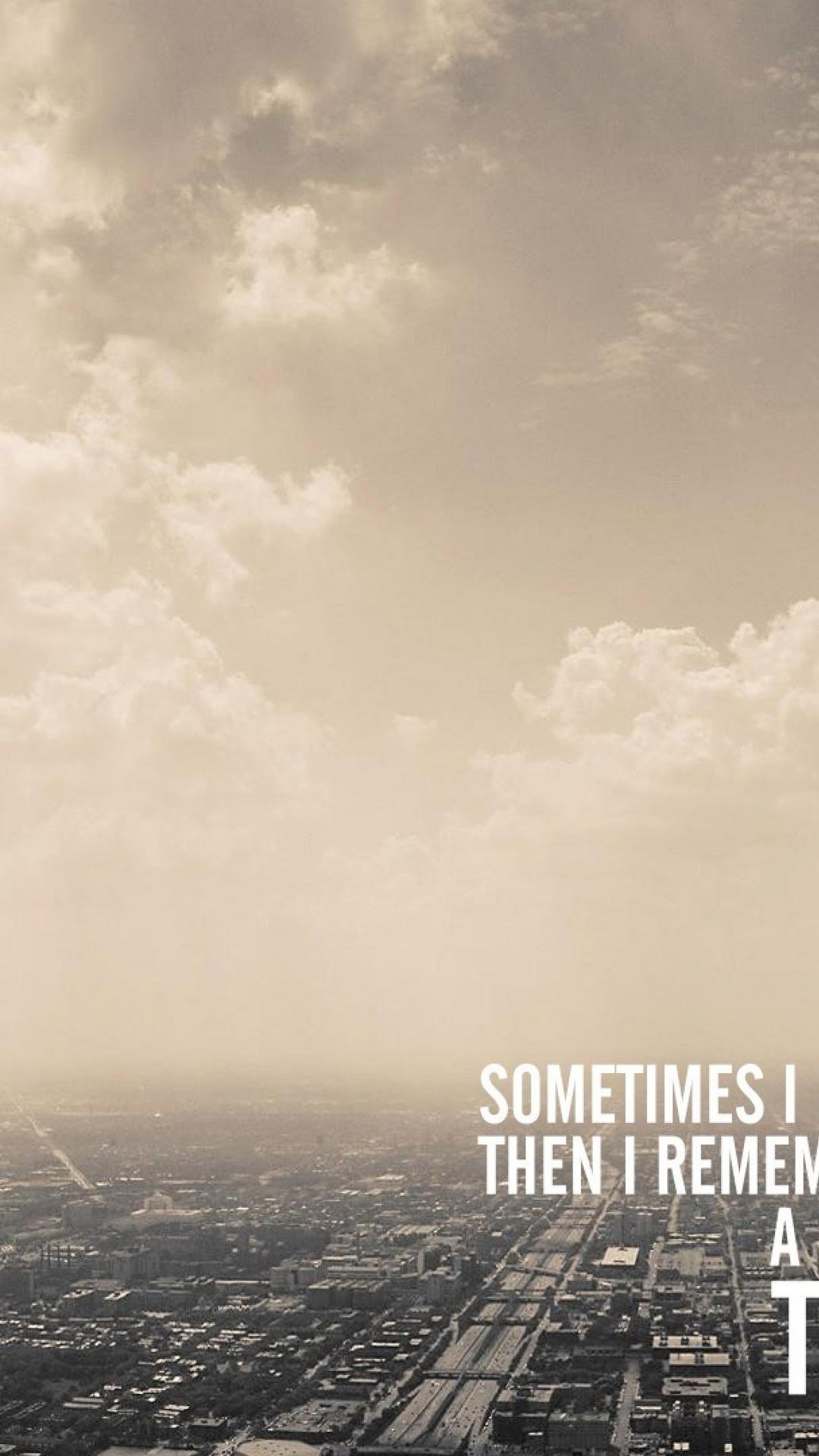 Обои мотивация iphone