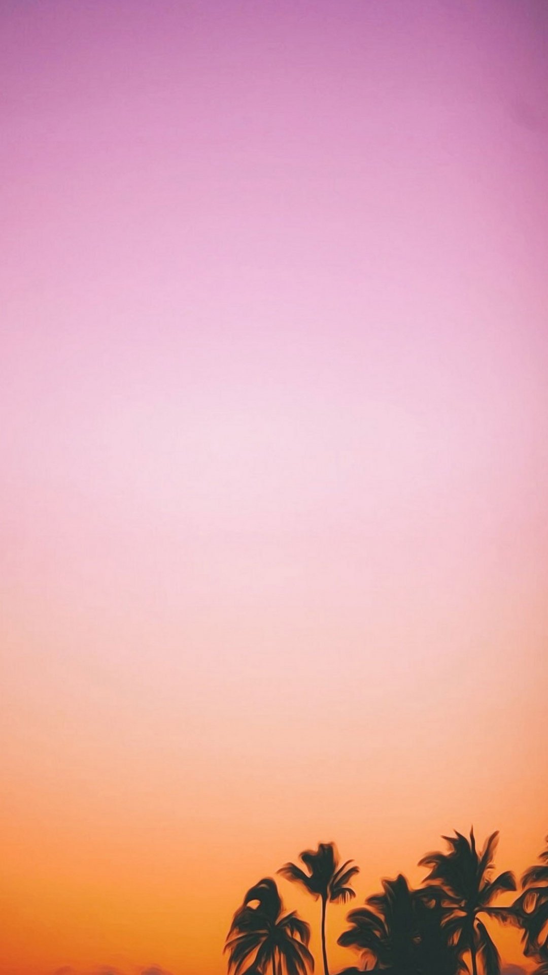 Обои цитаты на iphone