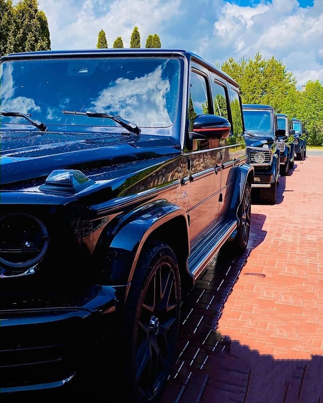 Гелик Паши пела