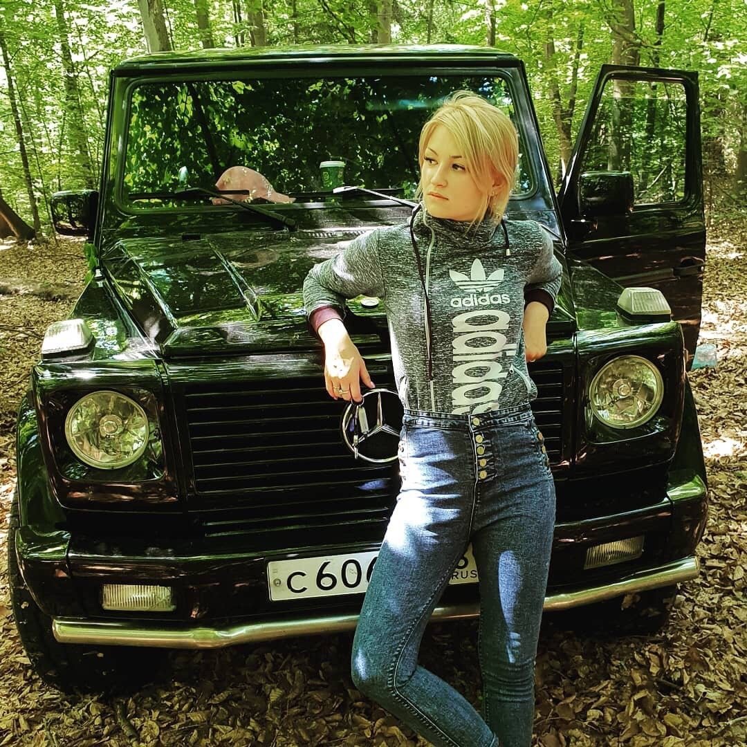 Паша Пэл Гелик