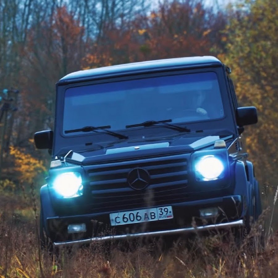 Паша Пэл Гелик