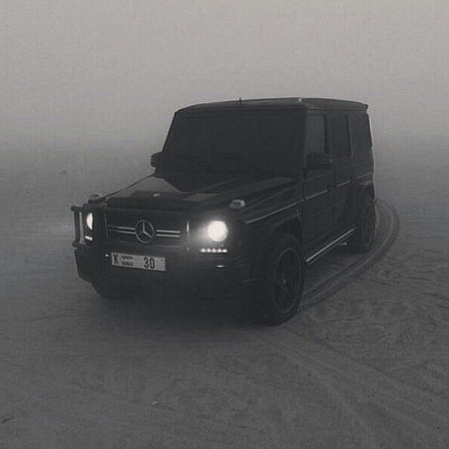 Исчезну никто не заметит