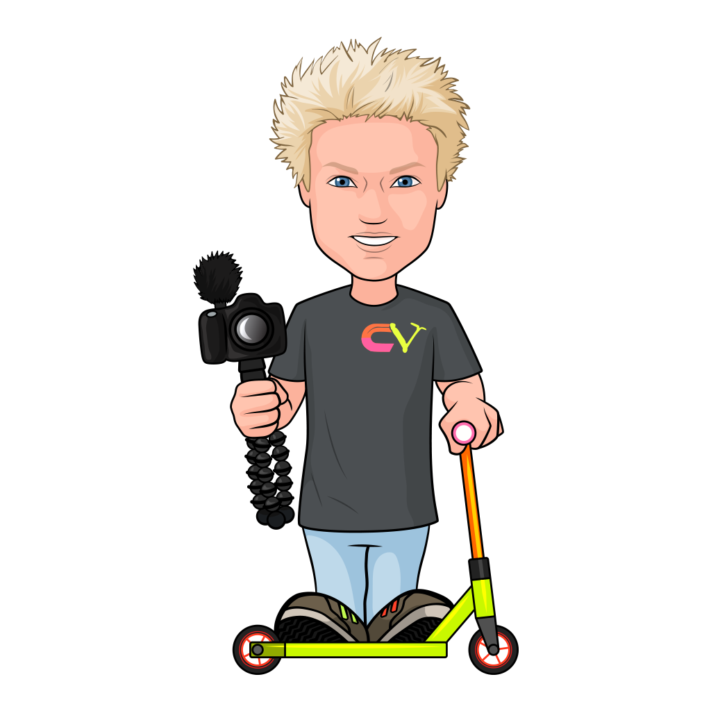 Клаудиус Вертеси