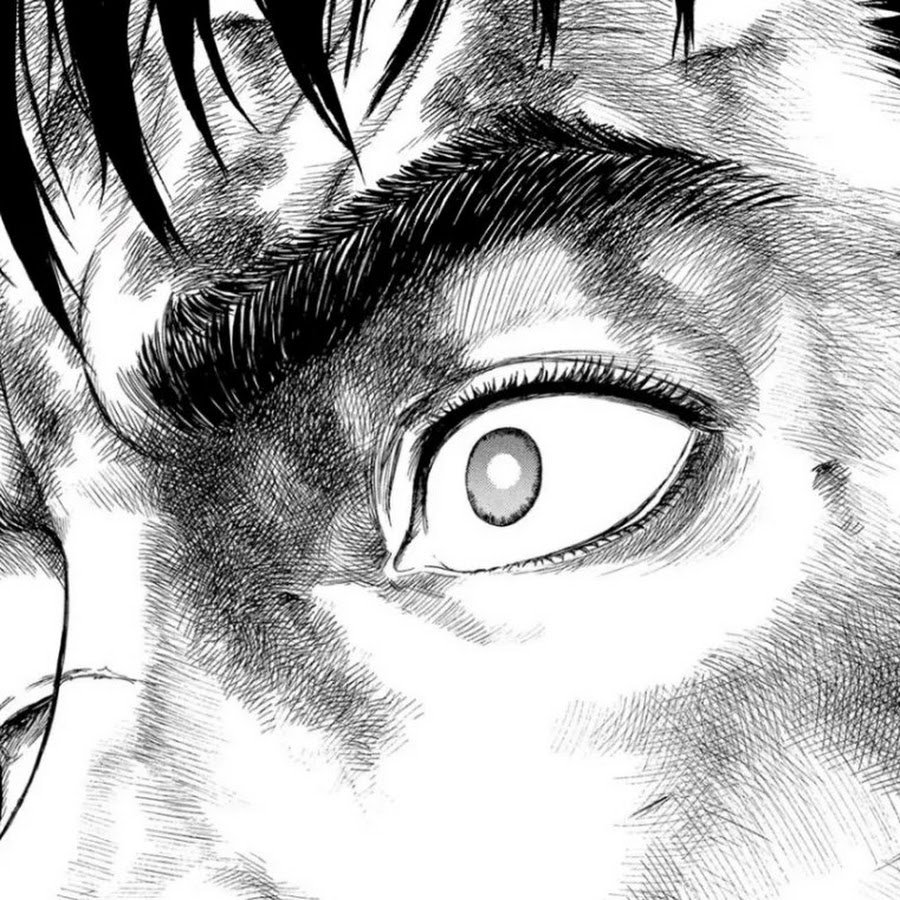 Самокат трюковой на аву