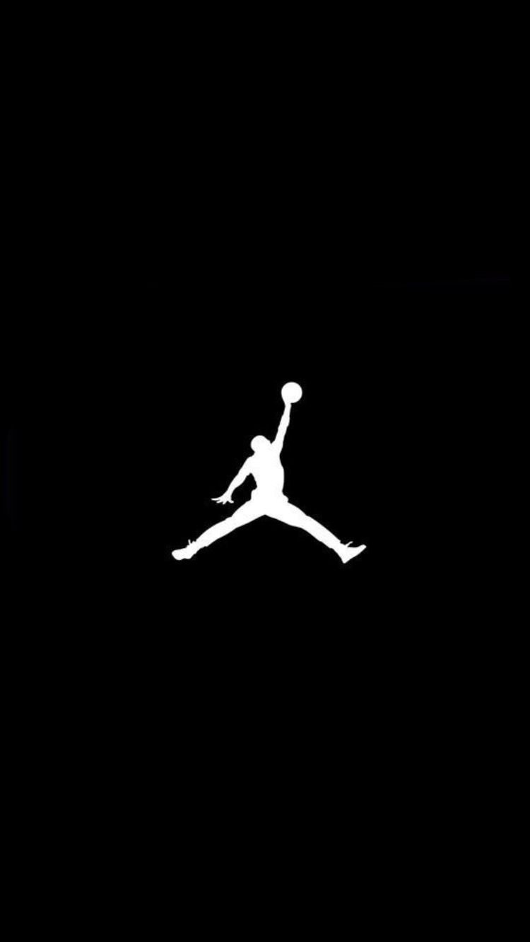 Майкл Джордан Jumpman