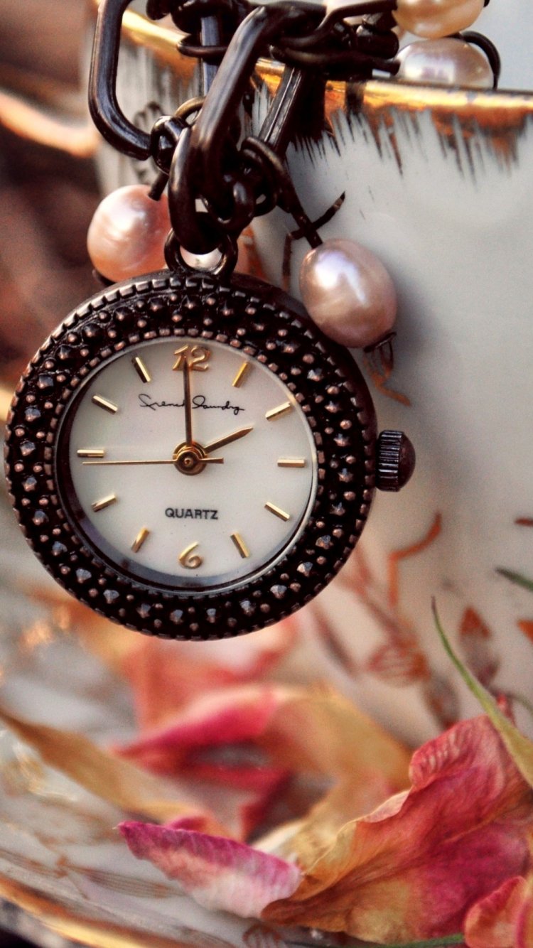 Красивые заставки на телефон стильные