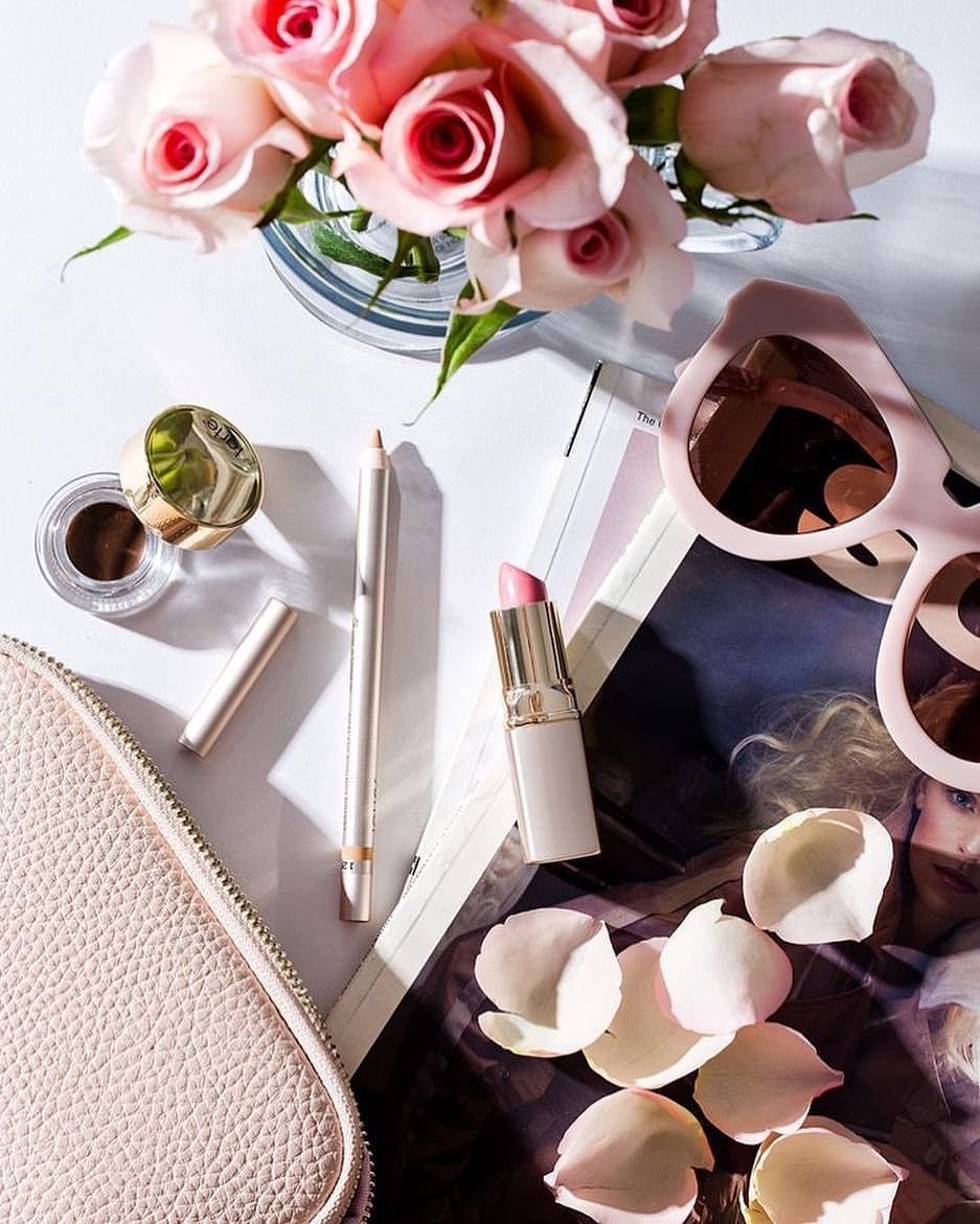 Стильные женские штучки