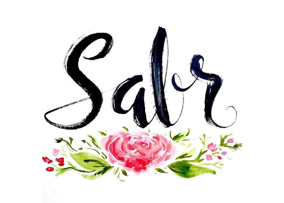 Сабр обои на телефон