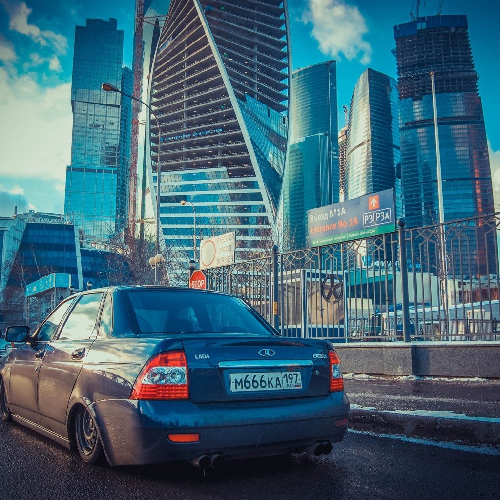 Приора обои на айфон