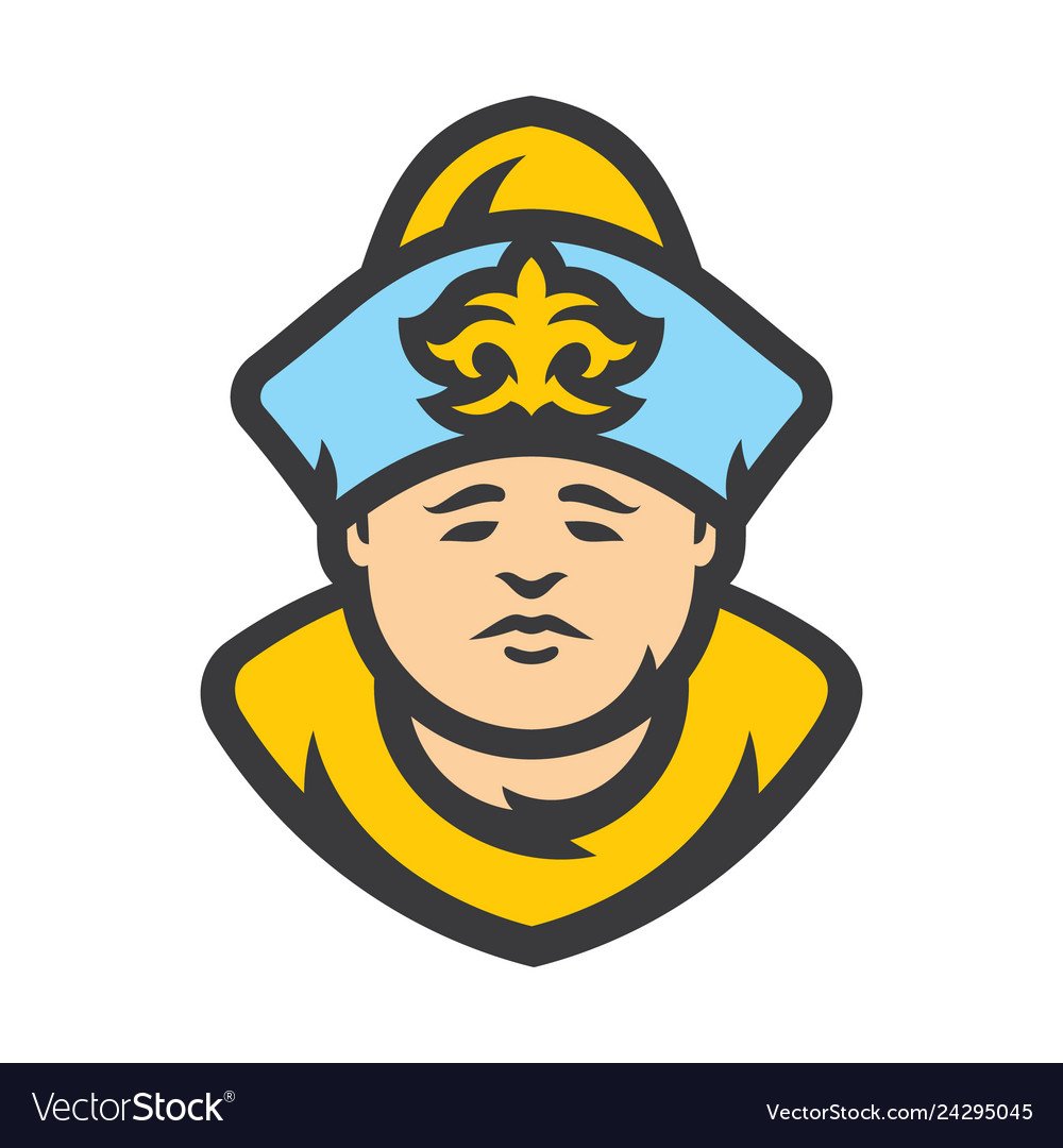 Нурлан Сабиров