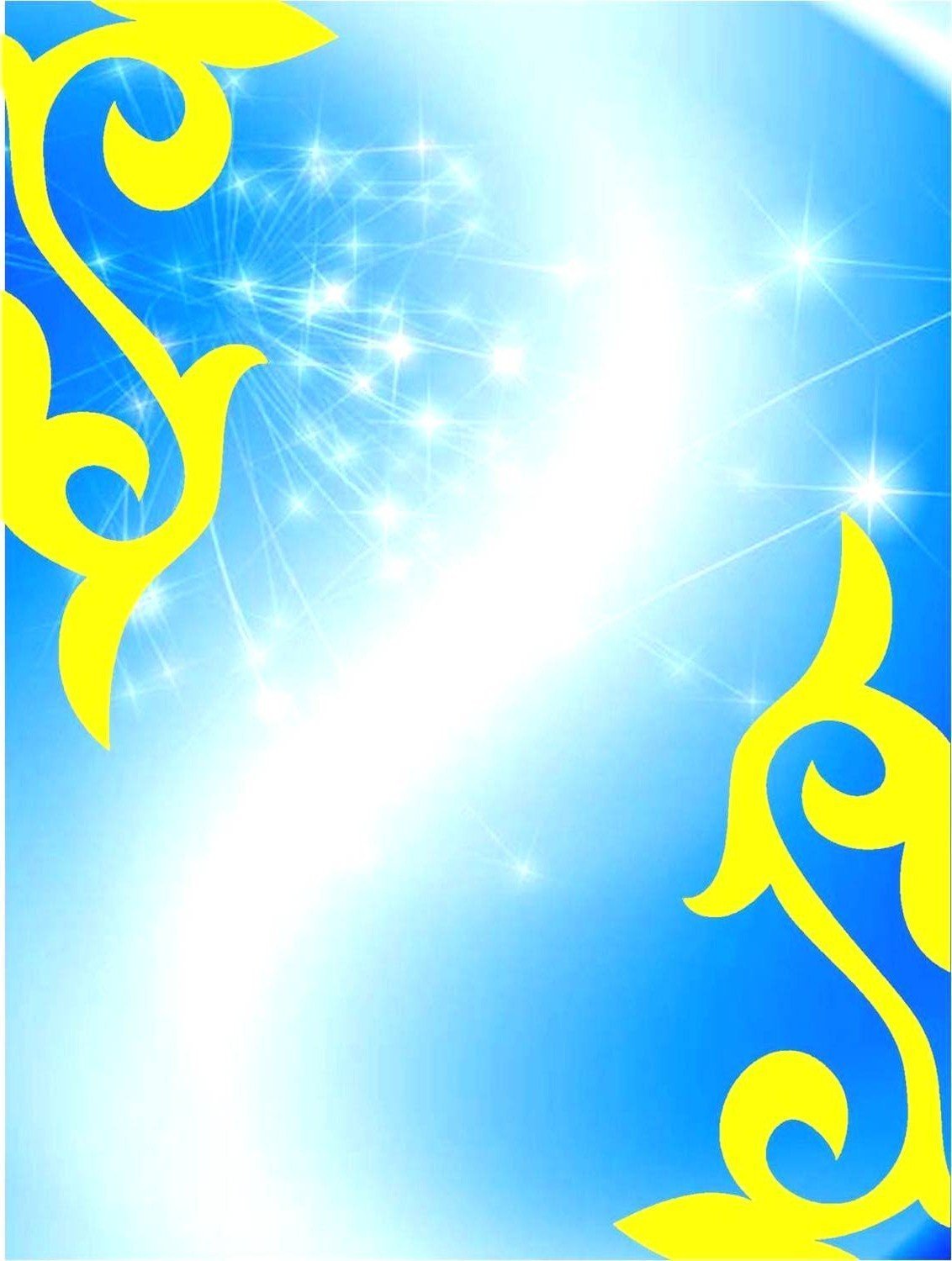 Обои на телефон казахские