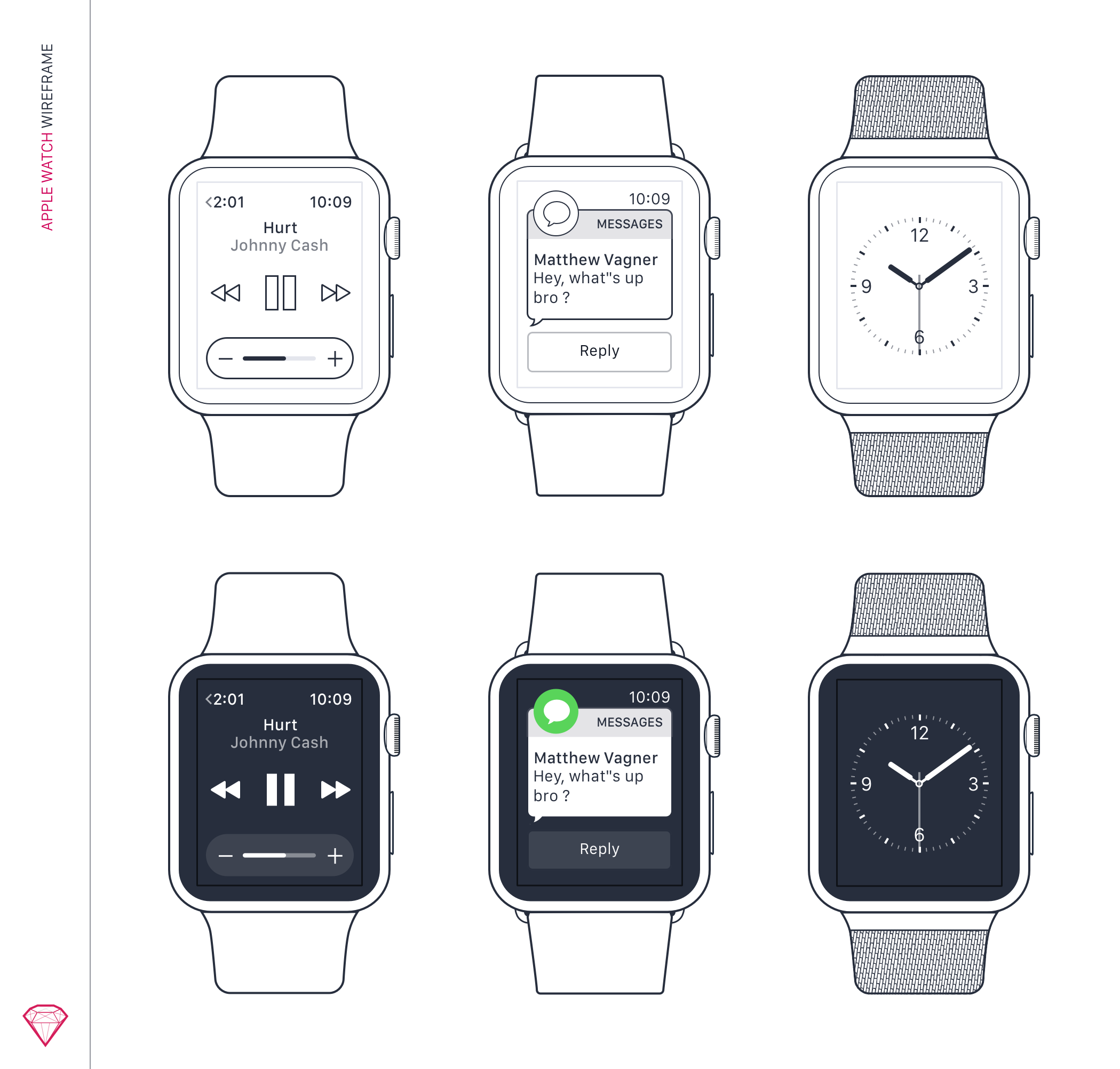 Apple watch 8 размеры. Эппл вотч 6 Размеры. Apple watch 6 chertej. Apple watch чертеж. Apple IWATCH se габариты.