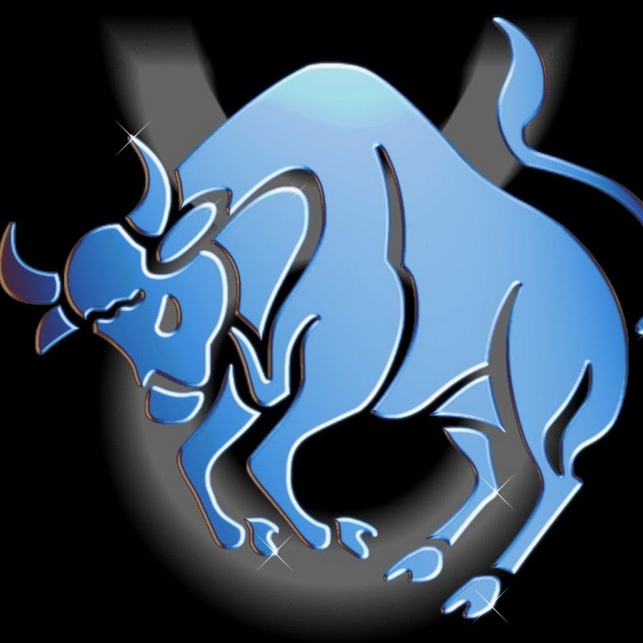 Таурус знак зодиака