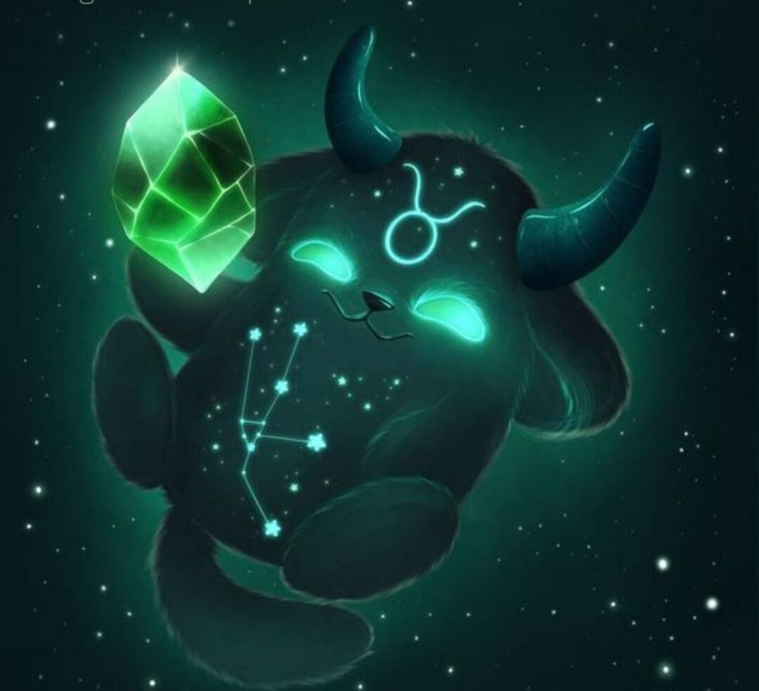 Знаки зодиака в виде животных