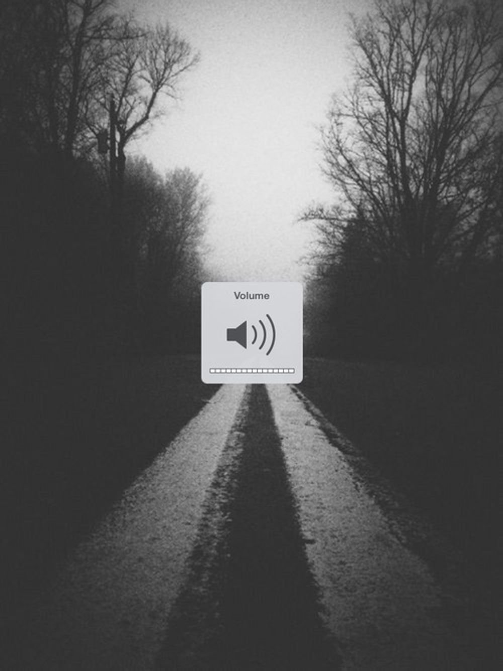 Обои на телефон со смыслом