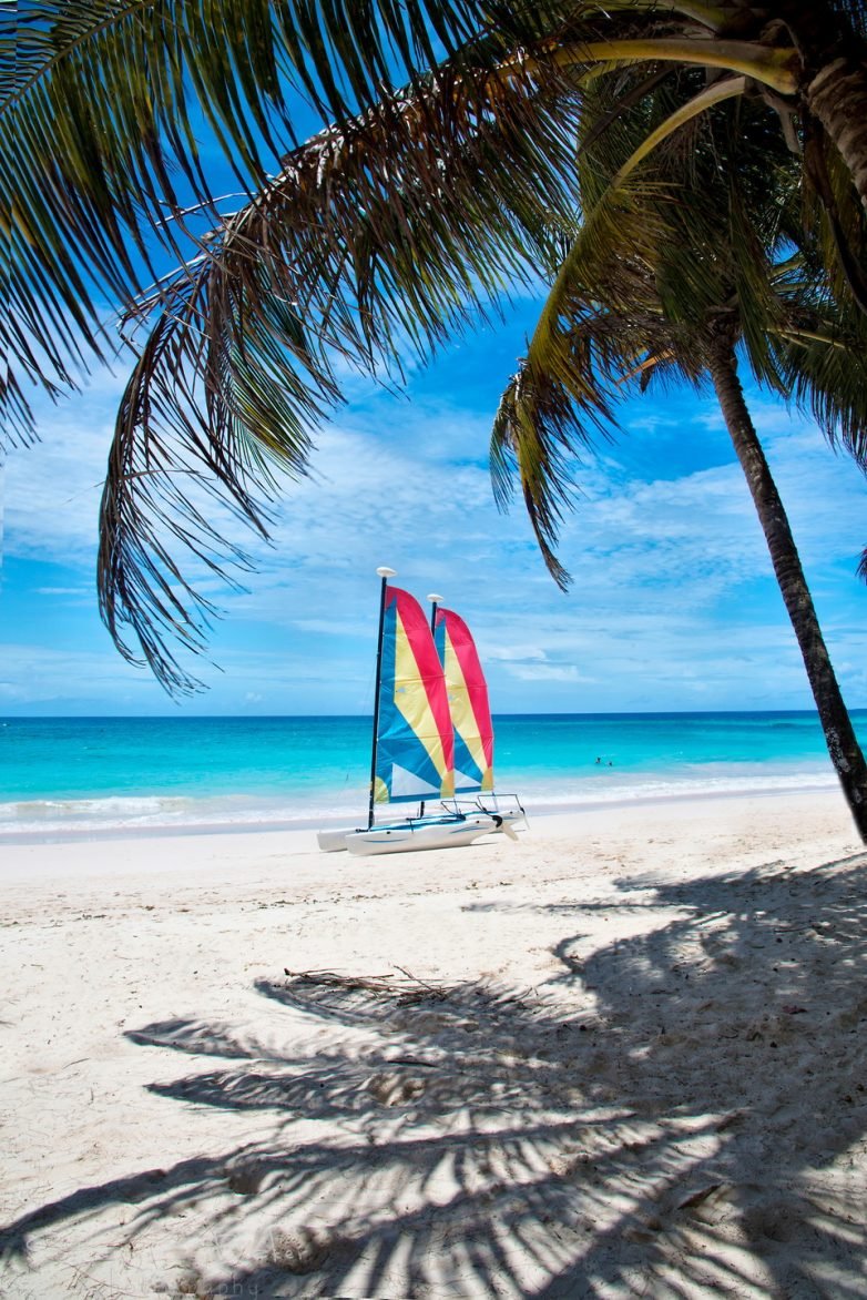 Куба Варадеро