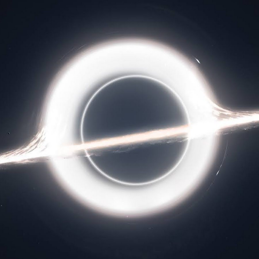 Квазар s5_0014+81