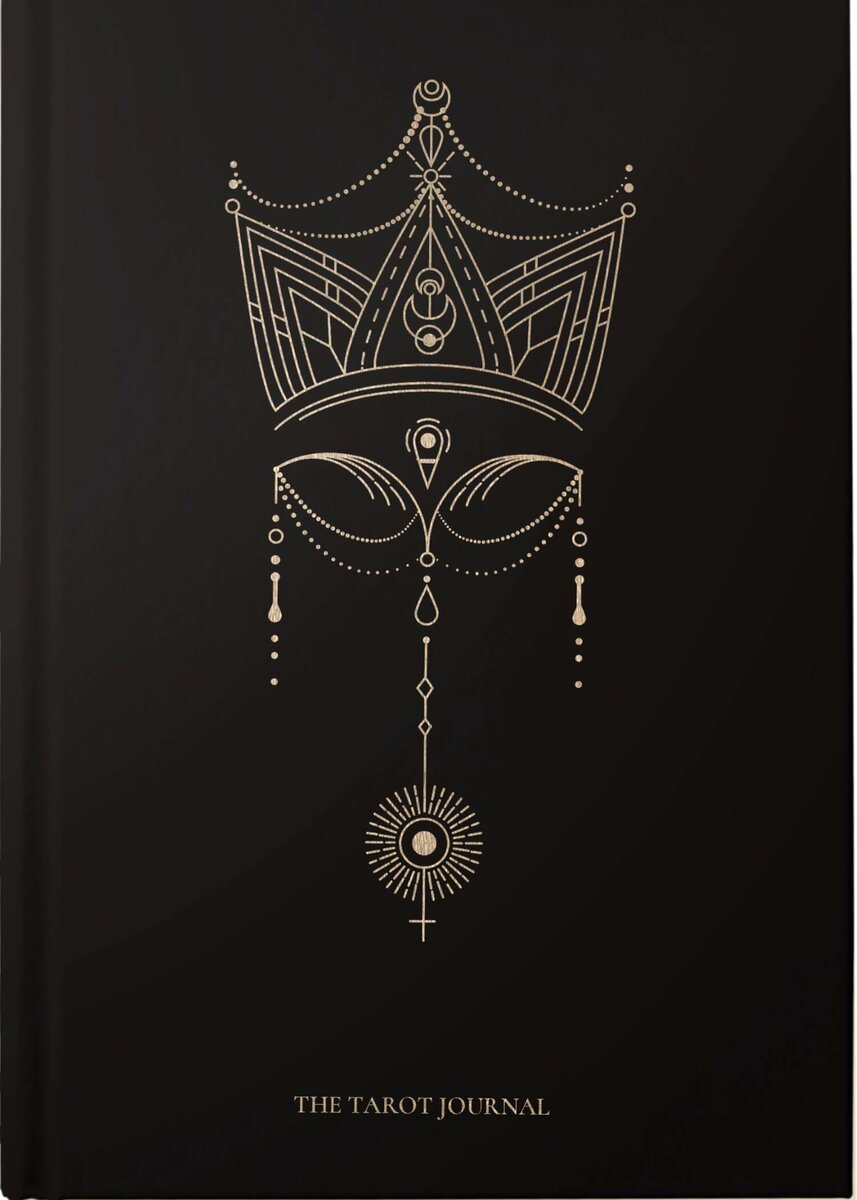 Soul Cards Tarot галерея