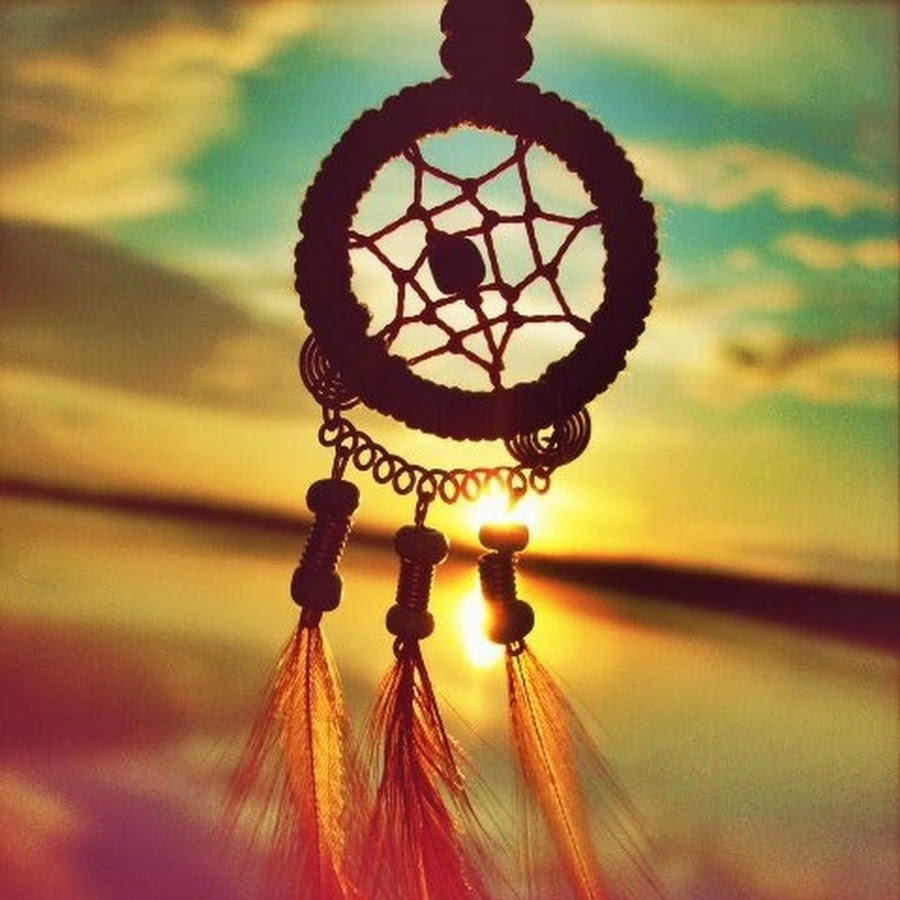 Самые красивые Ловцы солнца