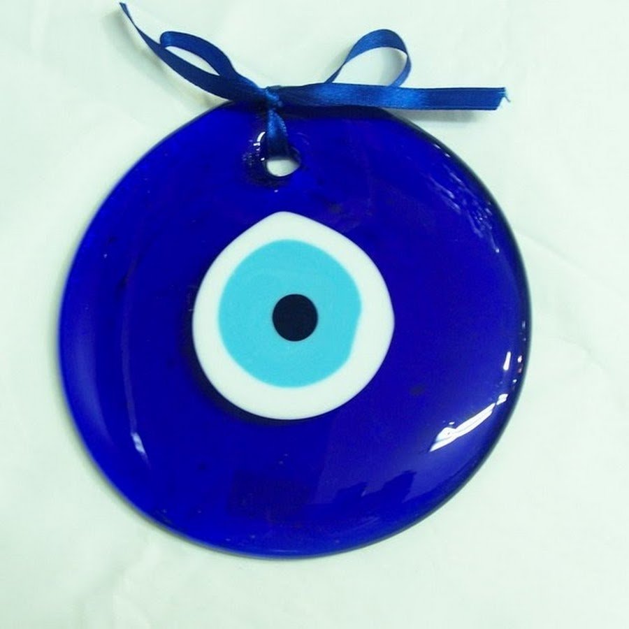 Назар бонджук