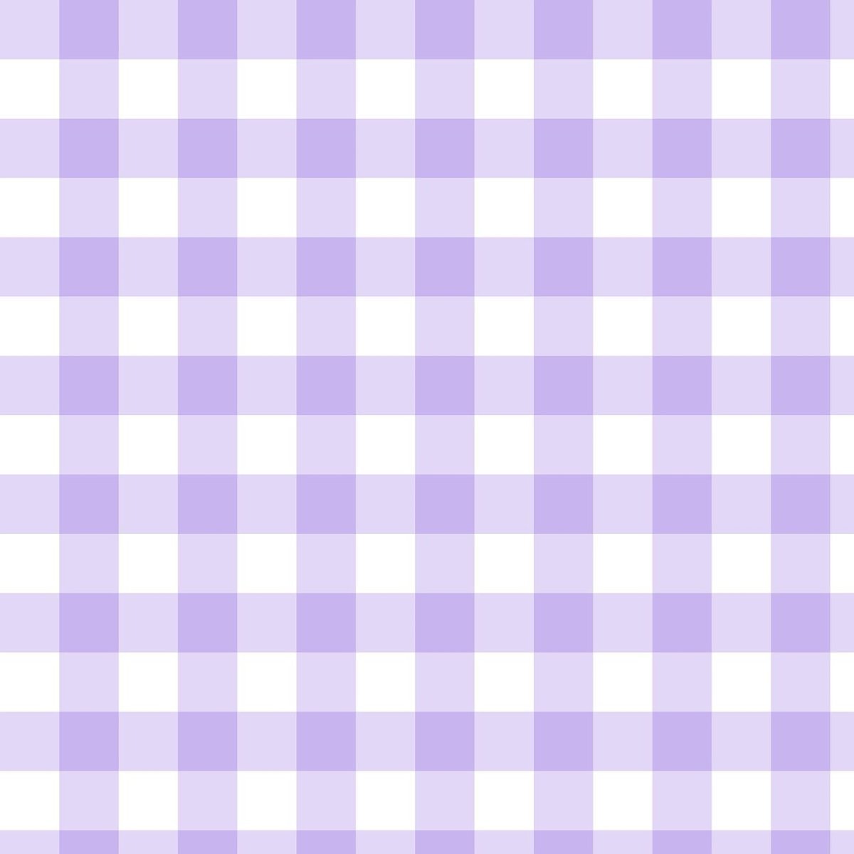 Красивый фон в клетку