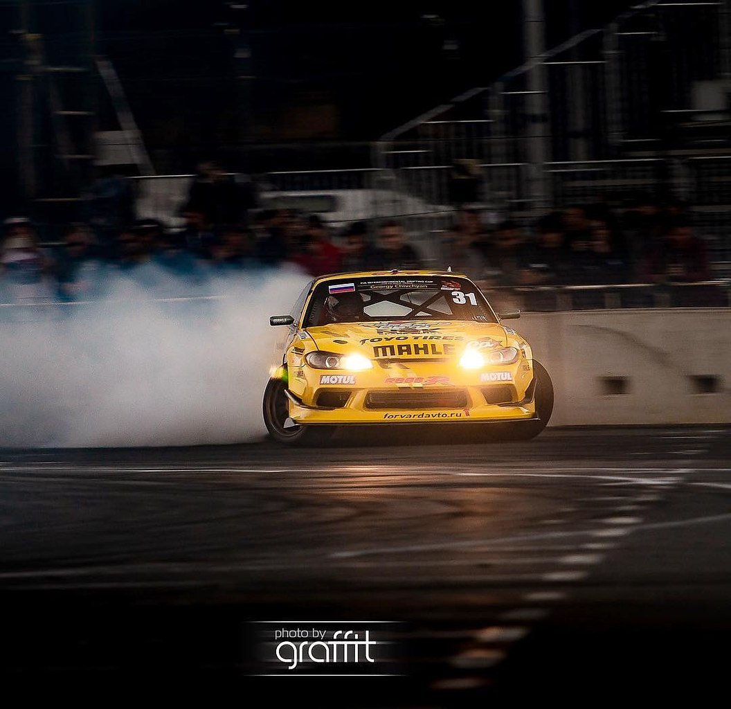 Гоча обои на телефон