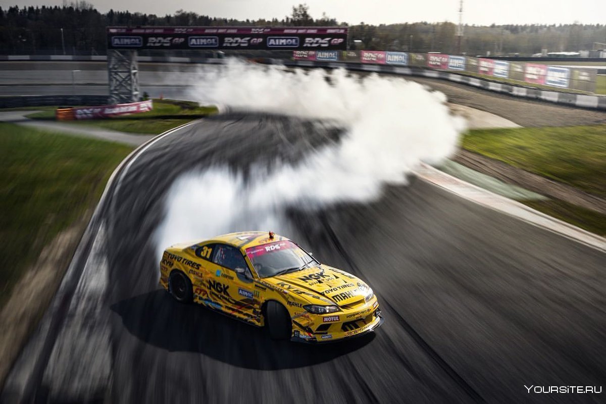 Гоча и Цареградцев