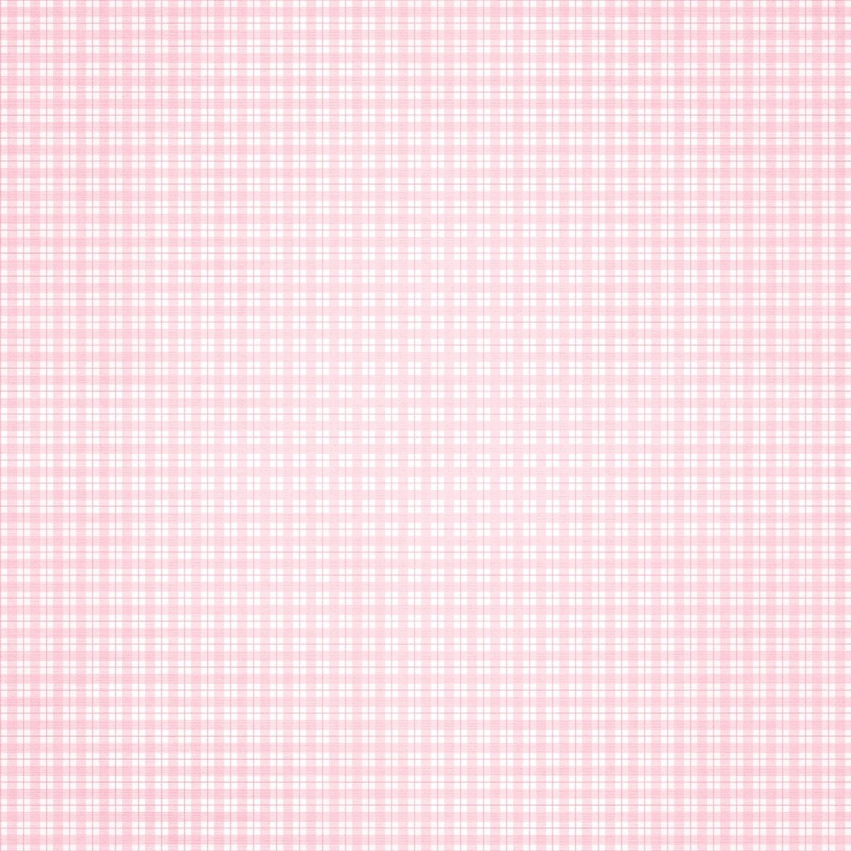 Розовая клетка фон