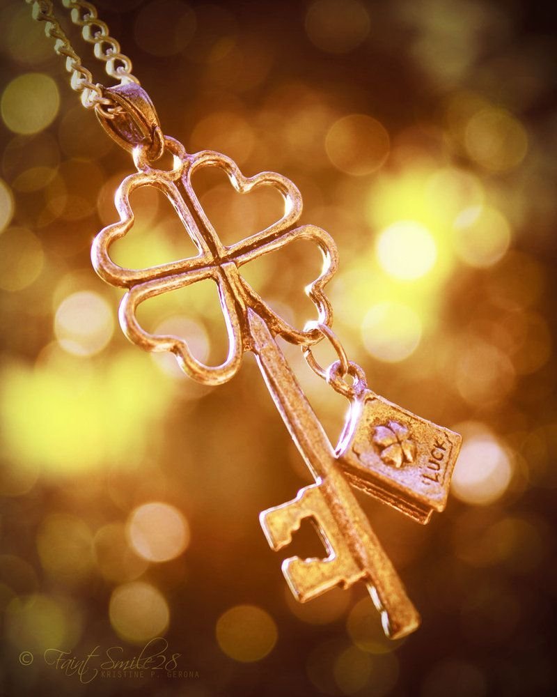 Обои деньги