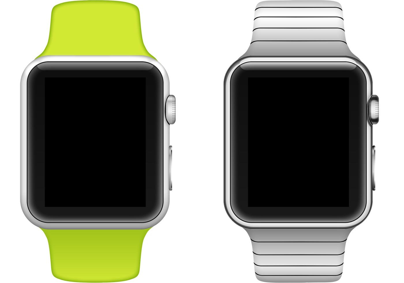 Apple меняет apple watch. Часы Эппл вотч. Часы наручные Эппл вотч. Часы эпл вотч детские. Адаптер для АПЛ вотч.