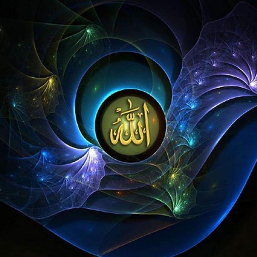 Клевер на удачу