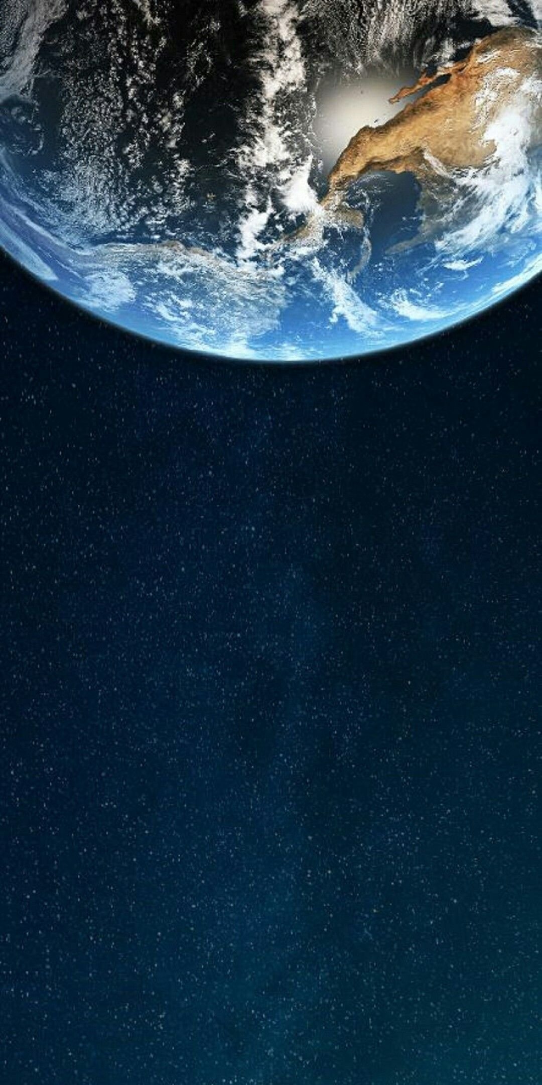 Телевизор Shivaki 32h1201