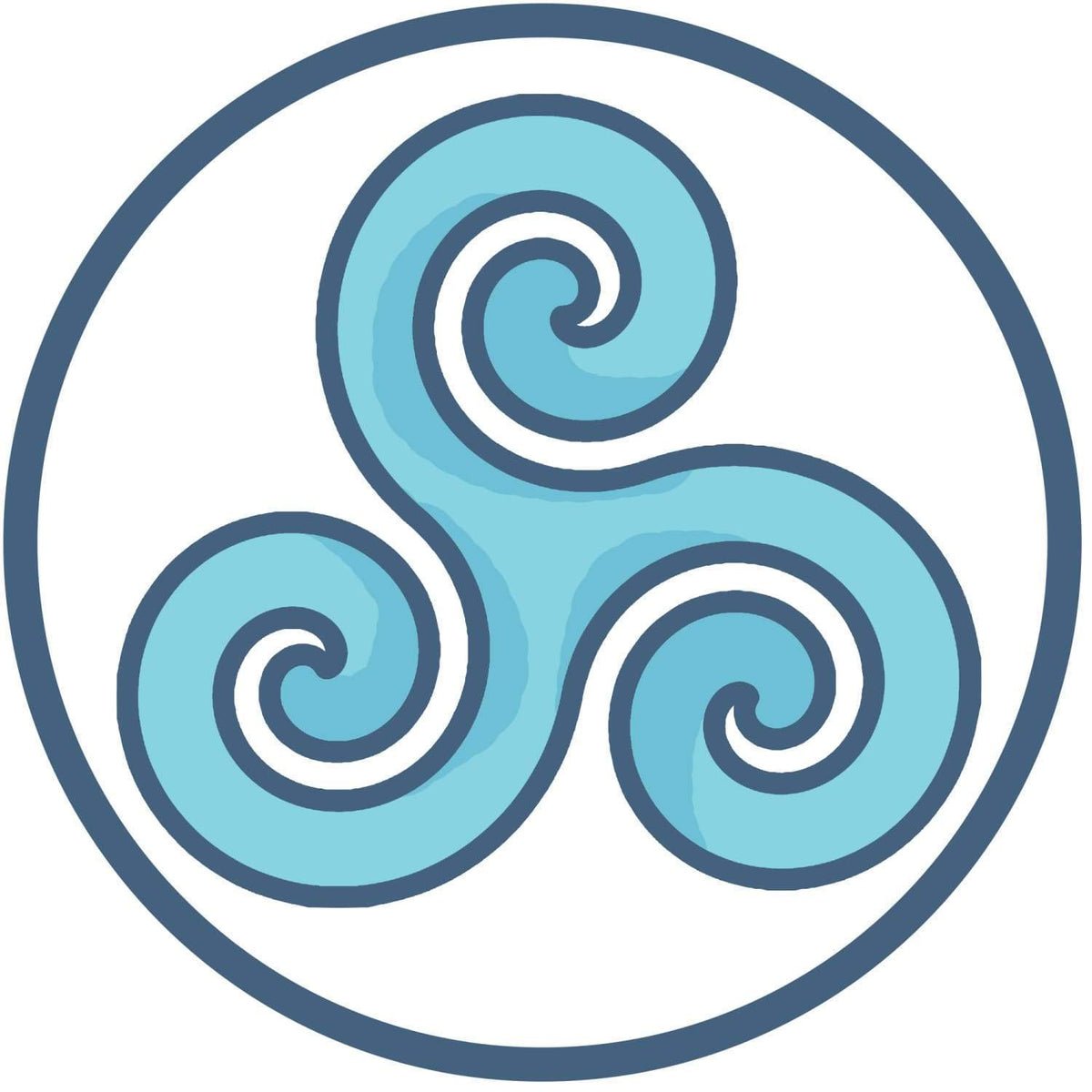 Аланский Триксель