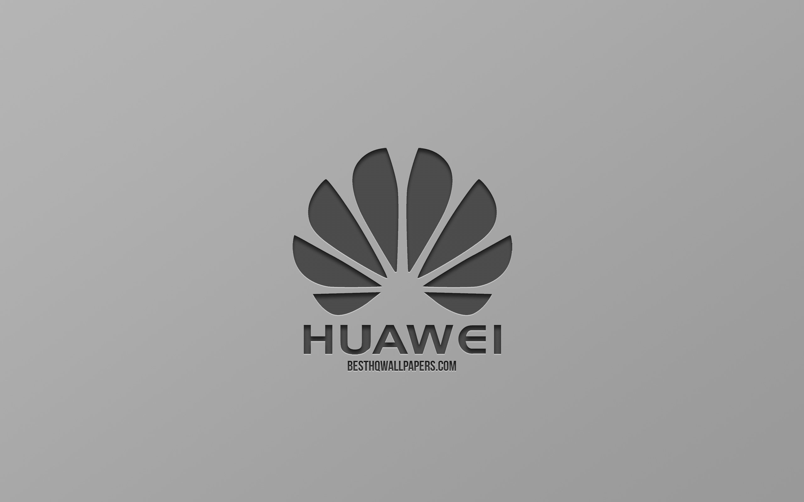 Обои на телефон Huawei