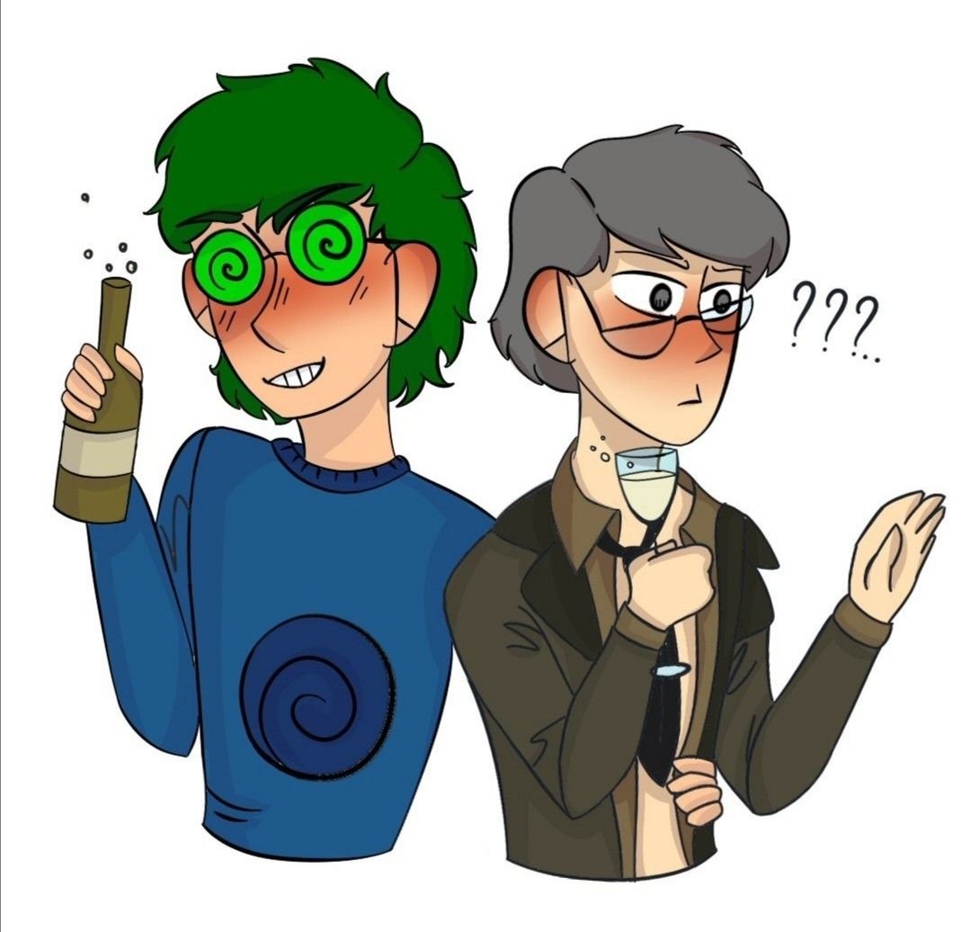 Куромаку на аву