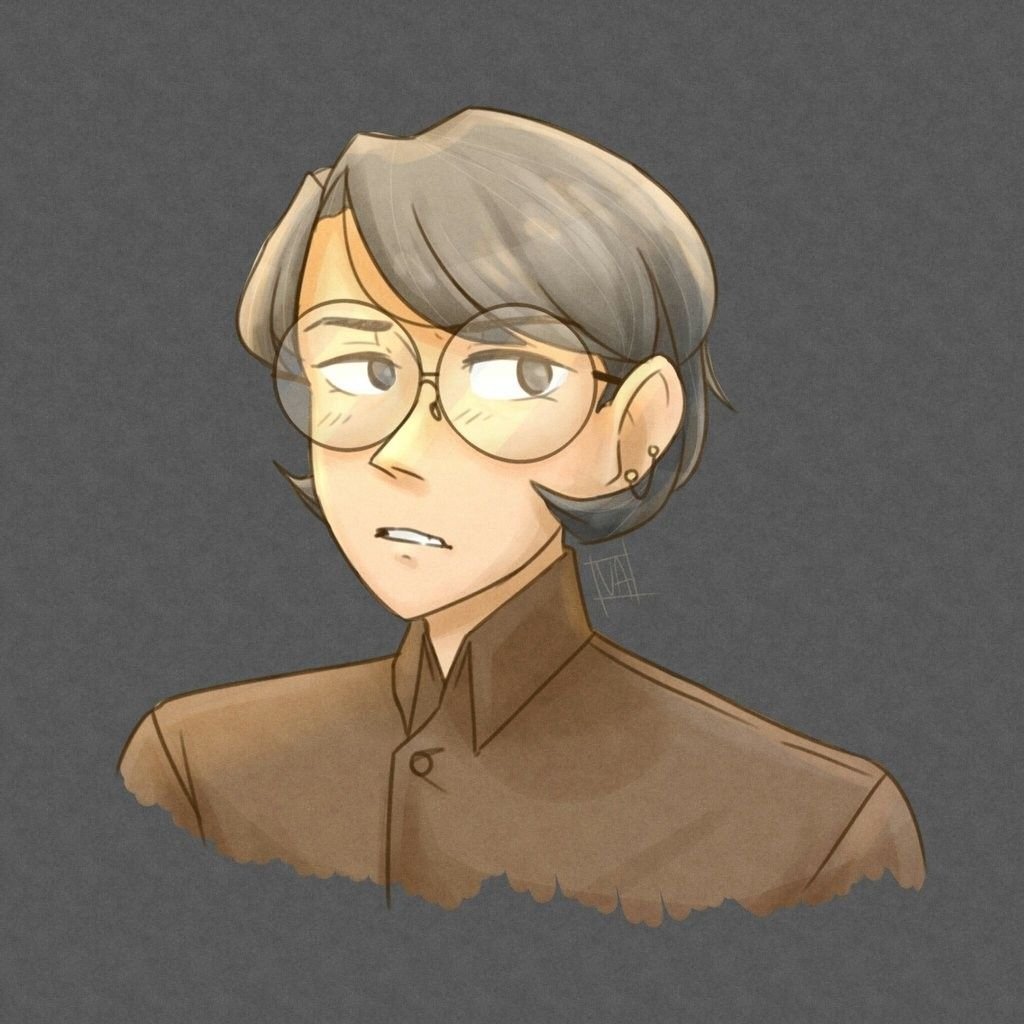 Обои в виде 13 карт вару