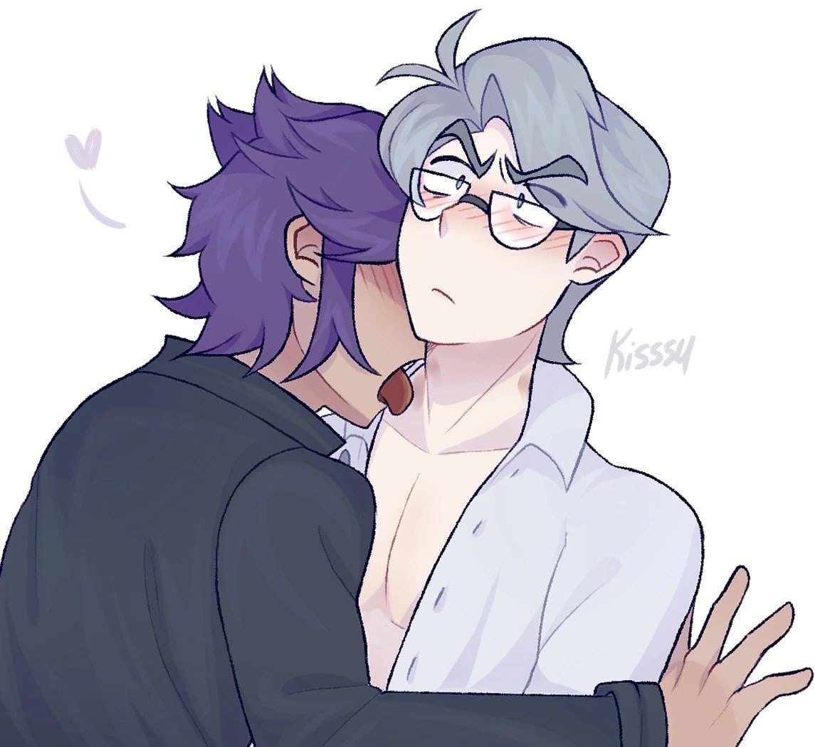 13 Карт Куромаку арт