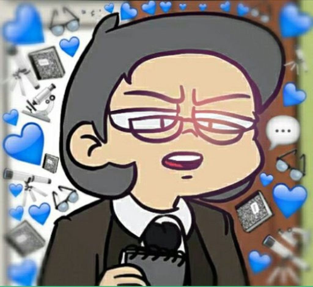 Куромаку и Феликс