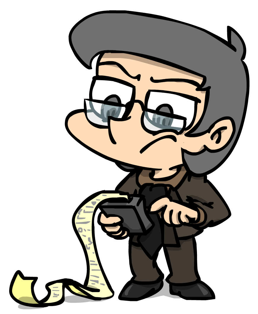 13 Карт земля королей пик и вару