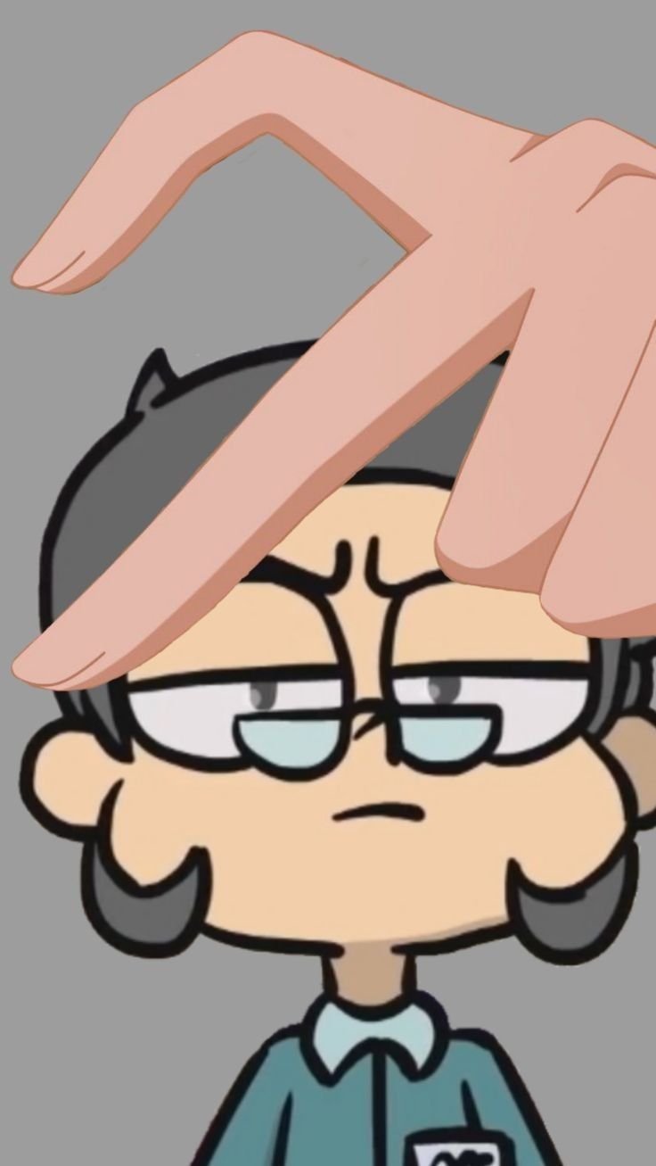 Куромаку Пинтерест