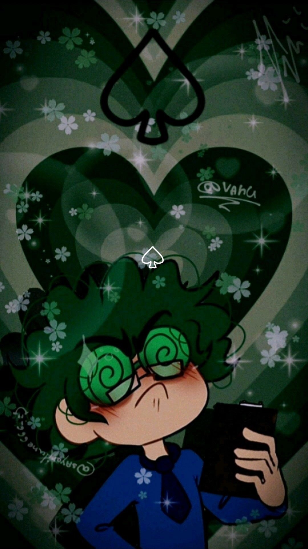 Студия Феникс Куромаку