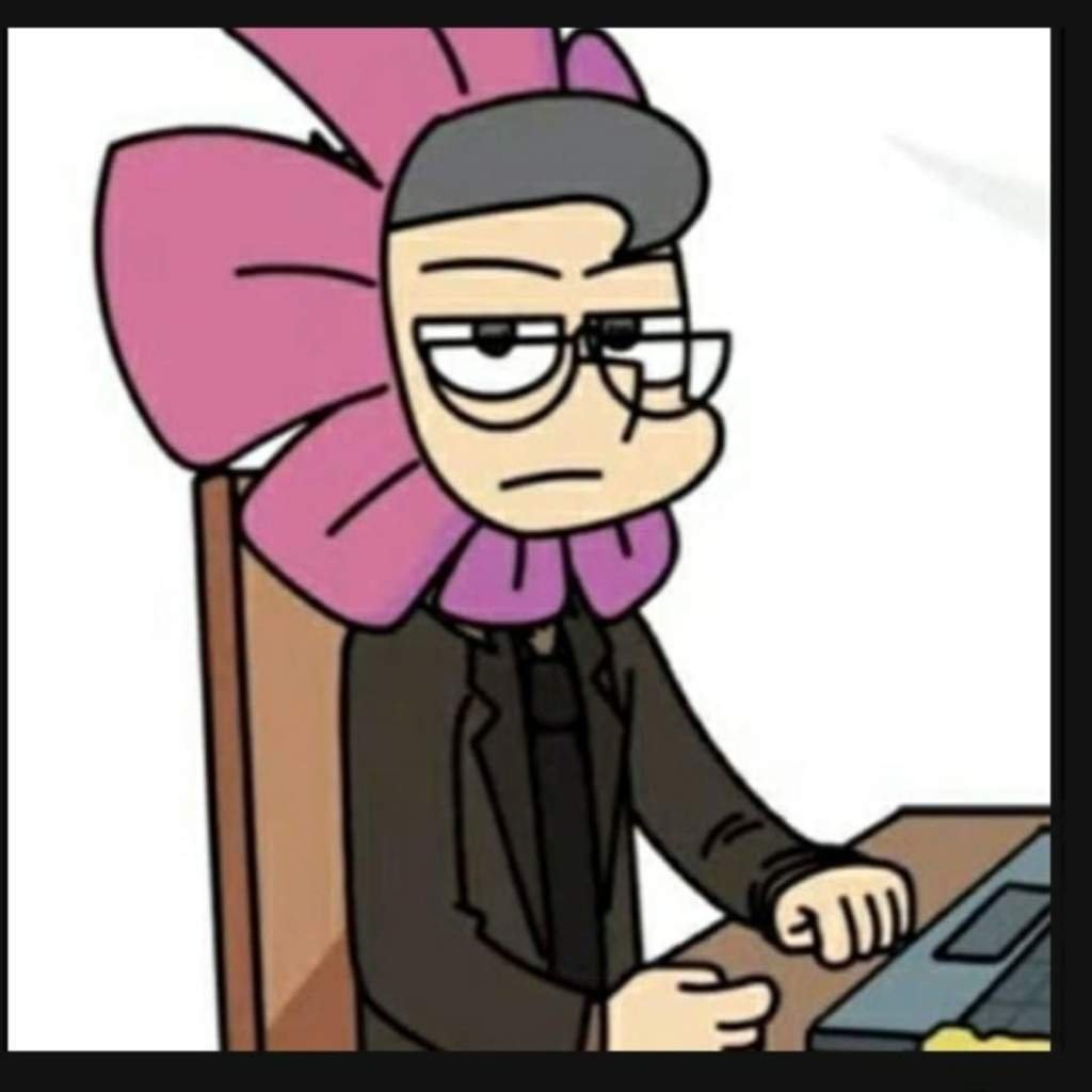 Клоны 13 карт