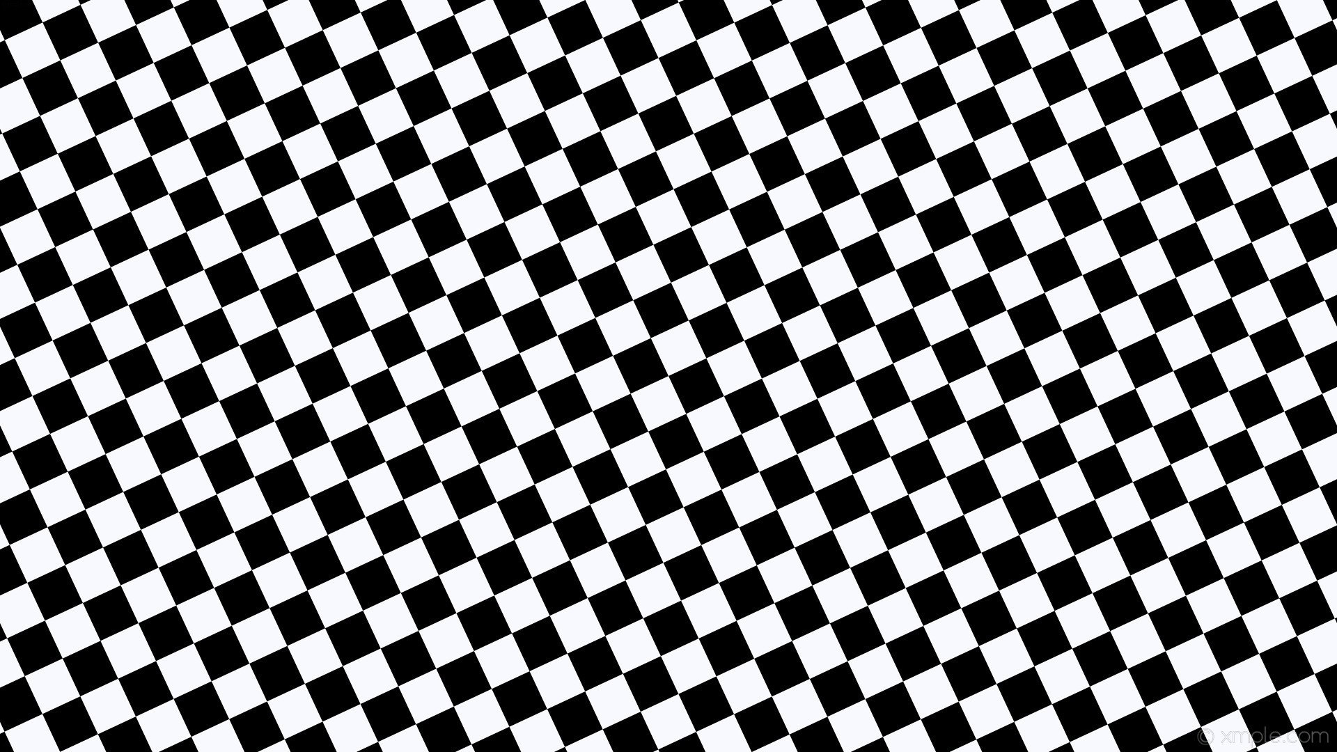 Квадратики вк. Черно белая клетка. Фон в клеточку черно белый. Черно белые квадраты. Шахматный фон.