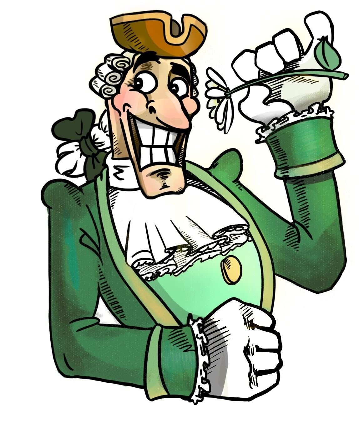 Остров сокровищ 1988 доктор Ливси