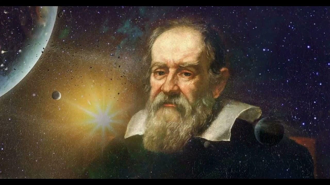 Какой ученый доказал что земля вращается. Галилео Галилей астроном. Галилео Галилей (1564-1642). Итальянский ученый Галилео Галилей. Галилео Галилей портрет.