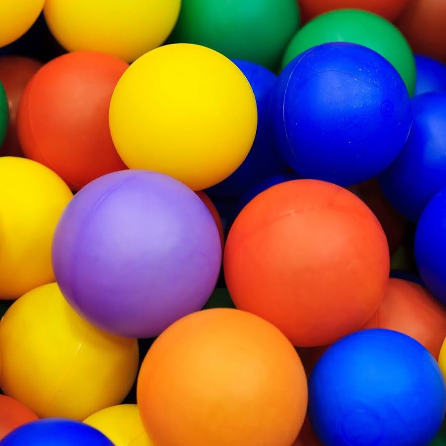 Номер телефона шар. Цветные мячики. Цветные шарики. Разноцветный шар. Красивые цветные шары.