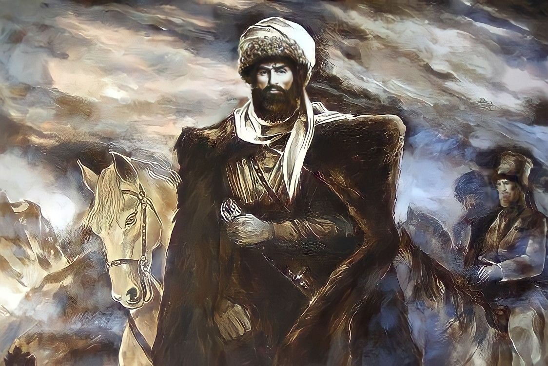 Беной историческое общество Беной